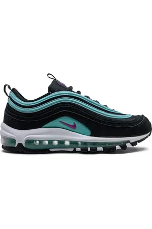 Nike Tenis Air Max 97