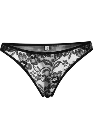 Gilda & Pearl Tanga Knightsbridge