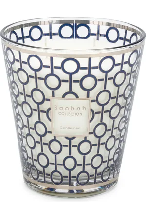 Baobab Vela Gentlemen Max 16