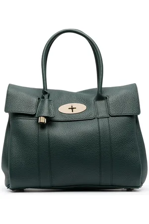 MULBERRY Tote Bayswater