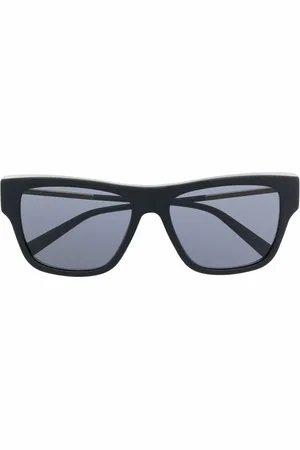 Givenchy Lentes de sol con armazón cat eye