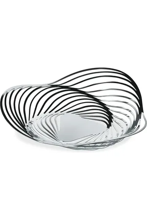 Alessi Objeto decorativo Trinity