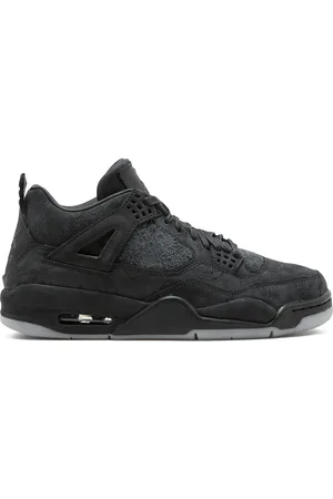 Jordan Air 4 Retro KAWS