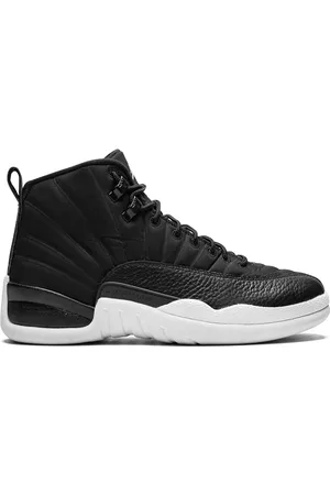 Jordan Tenis altos Air 12 Retro