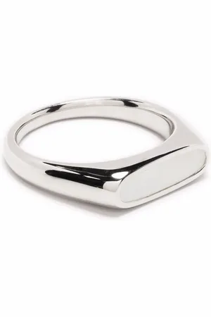 TOM WOOD Anillo Mario