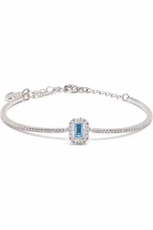 Swarovski Brazalete Una