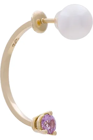 DELFINA DELETTREZ Arete Dots
