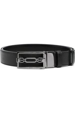 Bally Cinturón Draper
