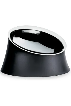 Alessi Tazón para perro Wowl