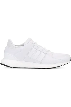 adidas Equipment Support 93/16