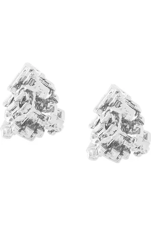Coup De Coeur Aretes Vortex
