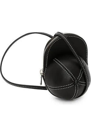 J.W.Anderson Bolsa crossbody Cap nano