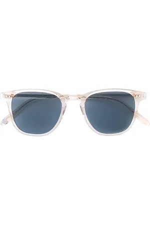 GARRETT LEIGHT Lentes de sol Brooks