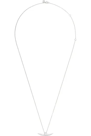 SHAUN LEANE Collar Arc