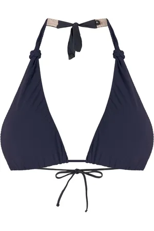 CLUBE BOSSA Top de bikini Rings