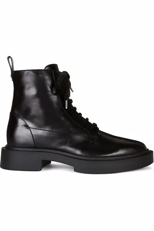 Giuseppe Zanotti Botines Achille