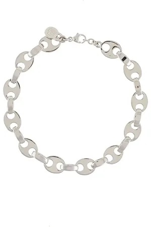 Paco rabanne Pulsera de cadena