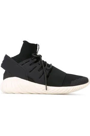 adidas Tenis Tubular Doom PK