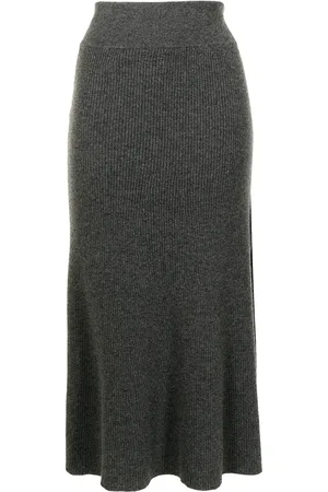 Cashmere In Love Falda River