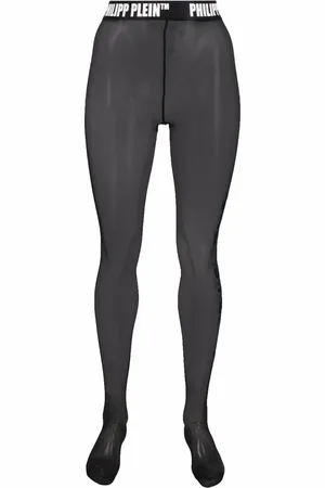 Philipp Plein Pantimedias One Step