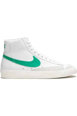 Nike Tenis Vintage Blazer Mid 