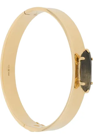 WOUTERS & HENDRIX Brazalete con labradorita
