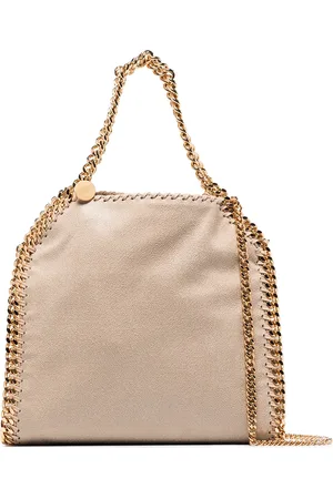 Stella McCartney Tote Falabella