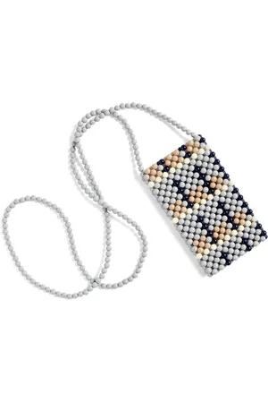 Hay Bolsa para celular Perla