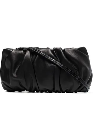 Staud Bolsa convertible Bean