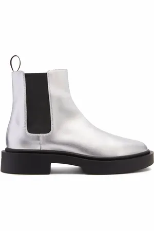 Giuseppe Zanotti Botines Aston G
