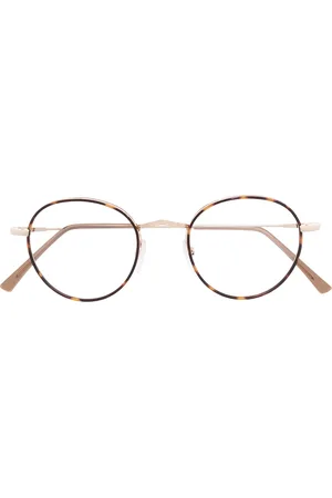 EPOS Lentes Agelao