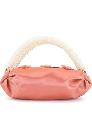 0711 Tote Nino