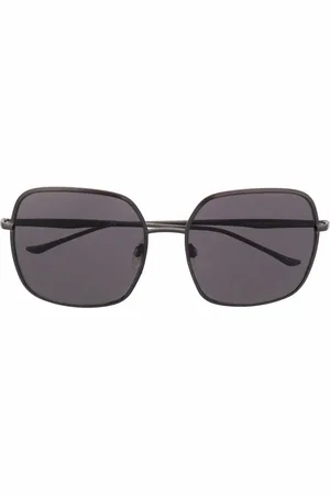 Lentes de sol dkny para online dama