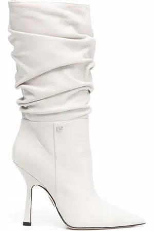 Dsquared2 Botas Blair