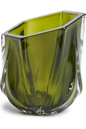 Zaha Hadid Design Portavelas Shimmer (10cm)