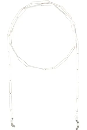 RIGARDS Correa de cadena para lentes