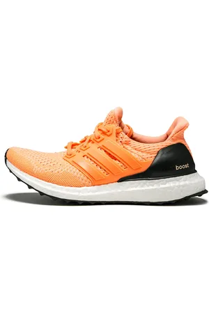 adidas Tenis Ultra Boost Womens