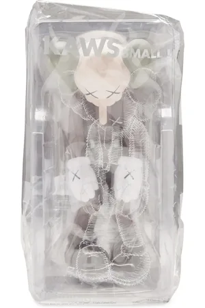 KAWS Figura pequeña