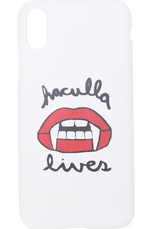 HACULLA Lives Iphone 7/8 Plus case