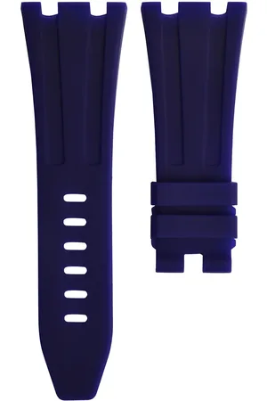 HORUS WATCH STRAPS Correa de reloj Audemars Piguet Royal Oak Offshore de 42mm