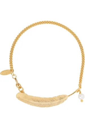 WOUTERS & HENDRIX Pulsera Voyages Naturalistes