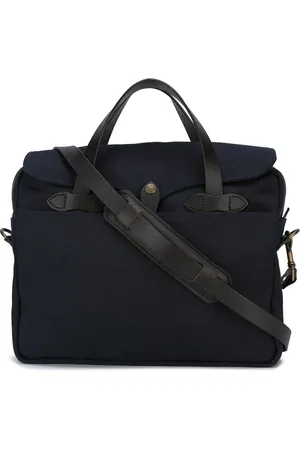 Filson Original