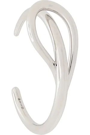 CHARLOTTE CHESNAIS Pulsera Needle
