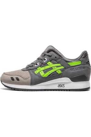 Asics Tenis Gel-Lyte 3