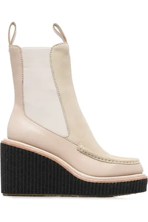 RAG&BONE Botas chelsea Sloane