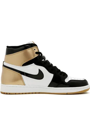 Jordan Tenis Air 1 Retro High OG NRG