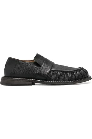 MARSÈLL Mocasines Alluce