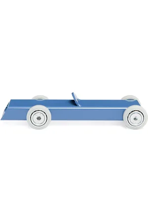 MAGIS Coche Archetoys Sport