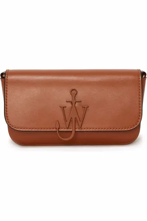 J.W.Anderson Bolsa de hombro Chain Anchor