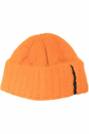Ader Error Gorro Rivington